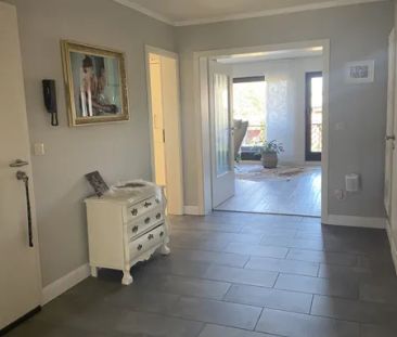 Attraktive Mietwohnung in ruhiger Lage mit exzellenter Anbindung! - Photo 3