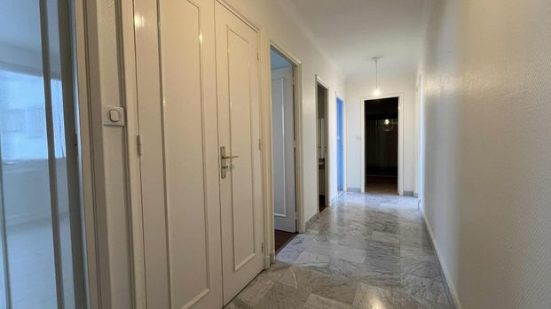 Appartement 76.07 m² - 3 Pièces - Niort (79000) - Photo 1