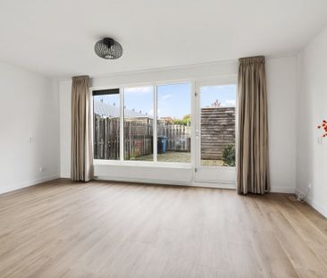 Te huur: Huis Ketelhuis in Aalsmeer - Foto 3