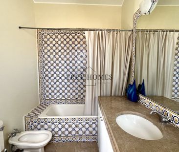 Moradia T4 em Setúbal - Photo 3