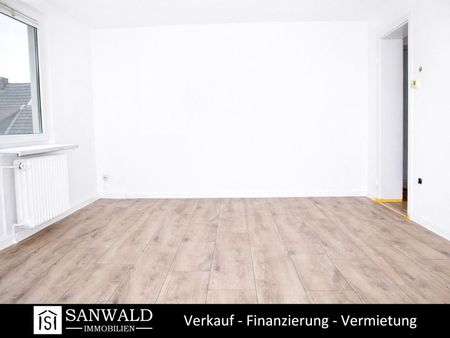 Wohnung zur Miete in Essen - Photo 4