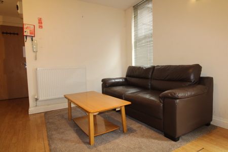 Monthermer Rd, Roath, Cardiff - Photo 4