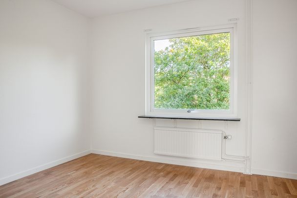 Ormastorpsgatan 28 B - Foto 1