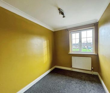 3 bedroom house to rent - Photo 5