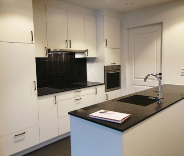 Recent appartement te huur in het centrum van Oostmalle - Photo 6