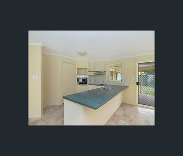 2 Jake Court, Middle Ridge, Qld 4350 - Photo 6