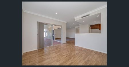 The Real Deal - Plus Caravan or Boat Space - Photo 5