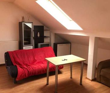 Apartament 2 camere, 50 mp, zona Andrei Muresanu - Photo 3