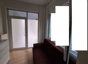 Studio/Γκαρσονιέρα για ενοικίαση - Εύοσμος, - Photo 4