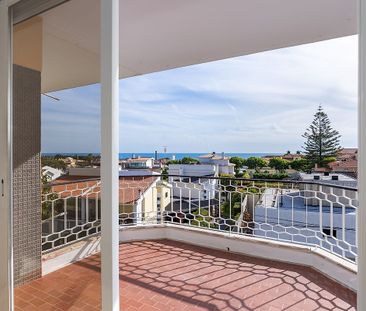 Apartamento T2 em Lisboa - Photo 2