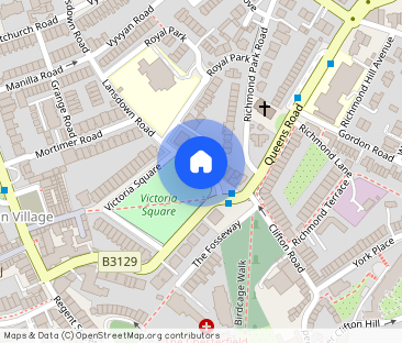 3 bedroom flat to rent - Photo 1