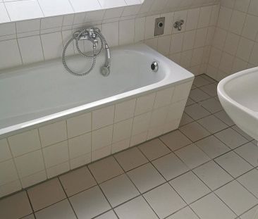 Pronájem bytu 4+1 • 112 m² bez realitkyBerlin Altglienicke Berlin 1... - Photo 5