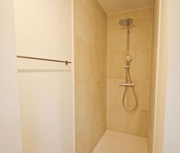 Appartement - Photo 3