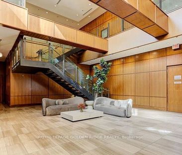 Imperial Plaza Lofts - Photo 3