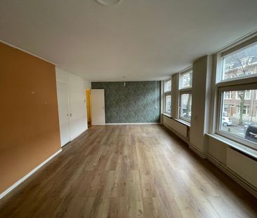 Appartement te huur: Molenbeekstraat 2-1 1078 XC Amsterdam - Photo 4