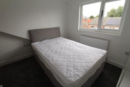 1 bedroom property to rent - Photo 5