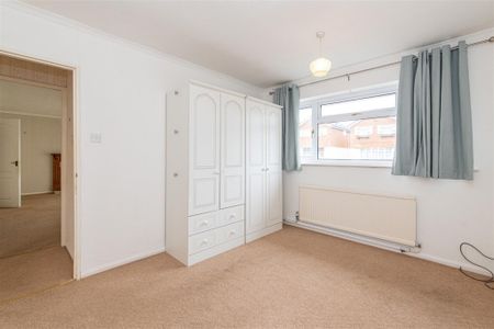 2 bed House To Let - Photo 5