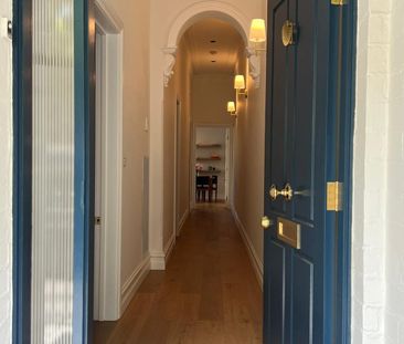 281 Gore Street, Fitzroy VIC 3065 - Photo 5