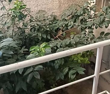 Διαμέρισμα για ενοικίαση Κορυδαλλός - Photo 1