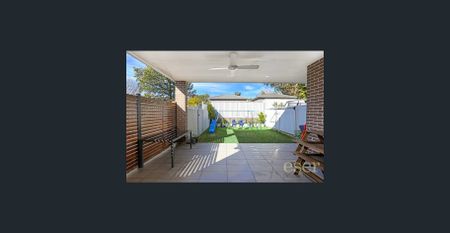 PERFECT LOCATION - Photo 5