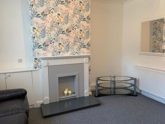 11 Institution Place, Belfast, BT12 4AE - Photo 1