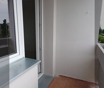 Pronájem bytu 2+kk 43 m² - Photo 4