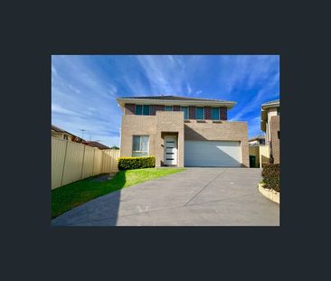 35 Boab Place, Casula, NSW 2170 - Photo 2