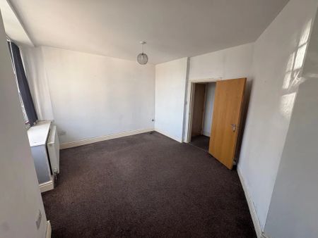 Bevan Court - Photo 2