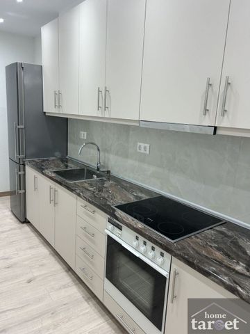 Loft για ενοικίαση Άνω Ηλιούπολη (Σταυρούπολη) - Photo 2