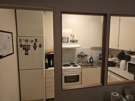 Kungsgatan 7 - Photo 4