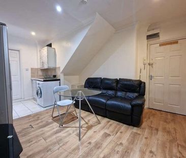 Princess Street, Luton, LU1 - Photo 6