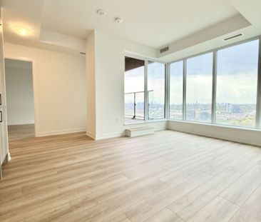 For Lease - 1 Quarrington Lane Unit# 3505, Toronto, Ontario - Photo 5