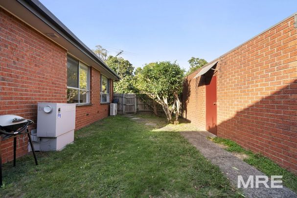 3/22 Coorigil Road, Carnegie - Photo 1