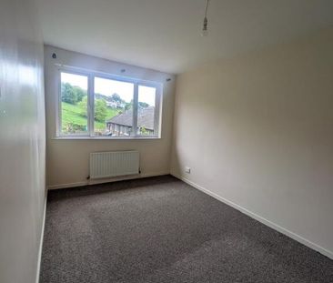 79 Meadowlands, Downpatrick, BT30 6HG - Photo 6