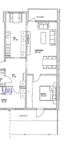 Solgatan 5 C - Photo 4