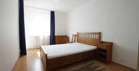 Kraków, Krowodrza, Łobzów, Bartosza Głowackiego Mieszkanie na wynajem - Photo 5