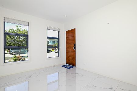 4 Quokka Street, Throsby ACT 2914 - House For Rent | Domain - Photo 3