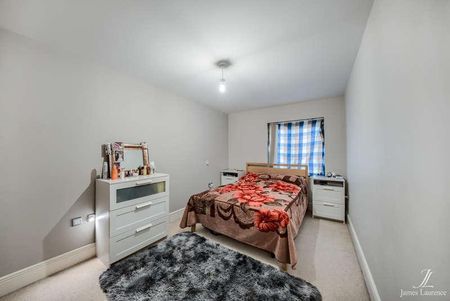 Spire Court, Manor Road, Edgbaston, B16 - Photo 5