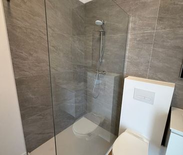 Penthouse te huur - Photo 6