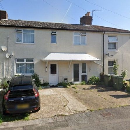 Waverley Road, Southampton - Photo 3