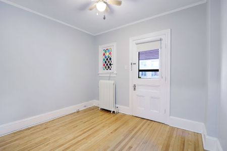 For Lease - 29 Argyle Avenue Unit# 2, Ottawa Centre, Ontario - Photo 4