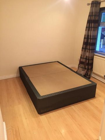 3 Hillside Terrace, Benburb, Dungannon, BT71 7NA - Photo 5