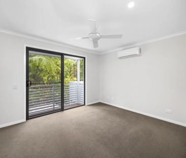 Spacious, Low-Maintenance Living in a Sought-After Buderim Complex - Photo 6