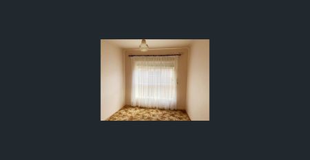 Traralgon Living! - Photo 2