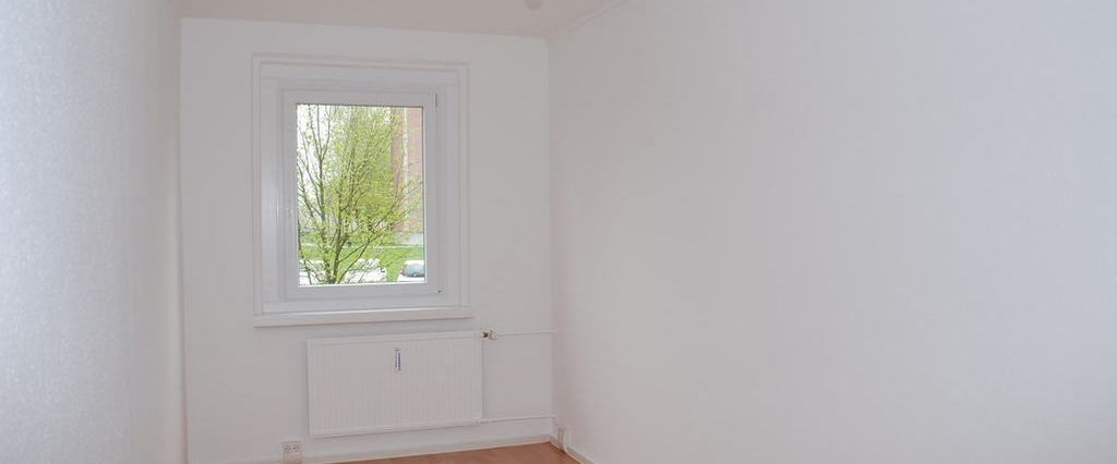 2-Raum-Wohnung - Photo 1
