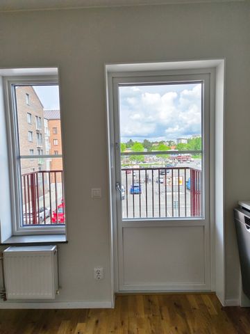 Flädergatan 8, 74564, Enköping - Foto 3