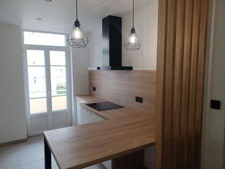 63400, Chamalières - Photo 3