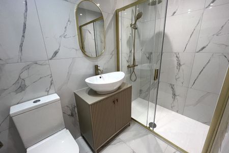 Dorchester Road - Photo 2