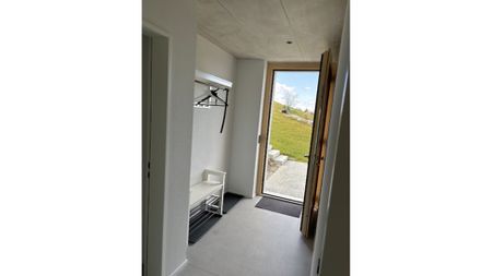 2 Zimmer-Wohnung in Ermatingen (TG), möbliert, auf Zeit - Foto 5