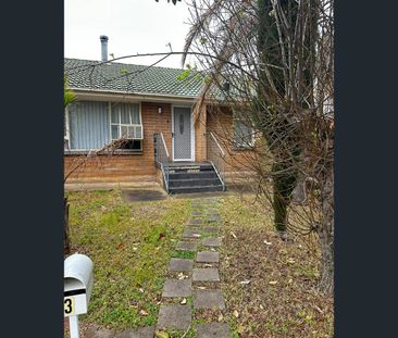 3 Ramgo Street, Ingle Farm, SA 5098 - Photo 5